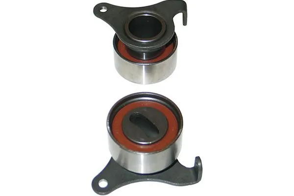 Tensioner Pulley, timing belt